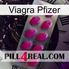 Pfizer Viagra 09